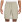 Nike Ανδρική βερμούδα Form Dri-FIT 9'' Unlined Versatile Bermuda